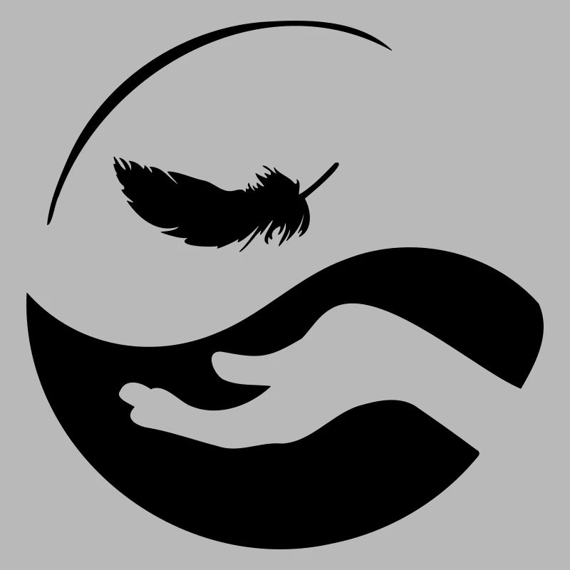 massage chinois yin yang