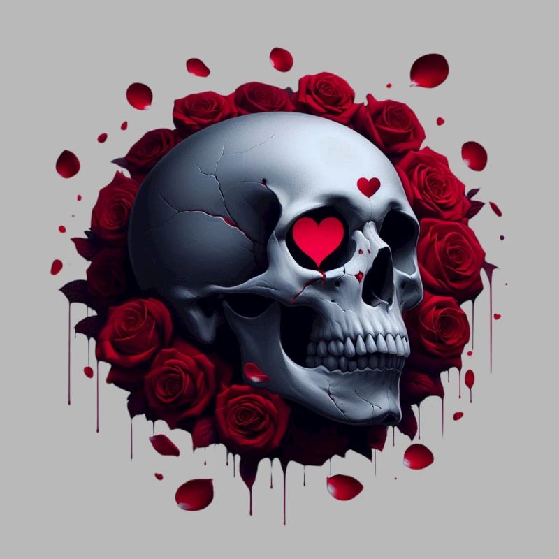 Joyeuse Saint-Valentin