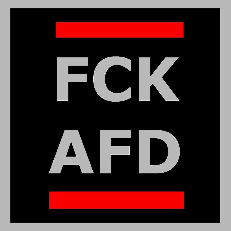 FCK AFD