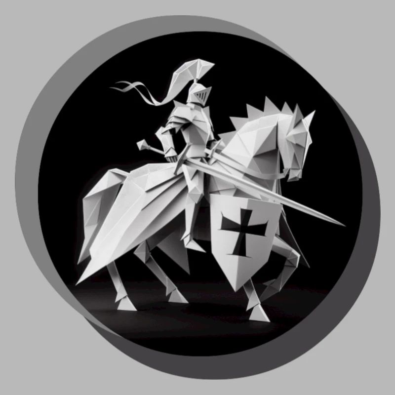 Chevalier