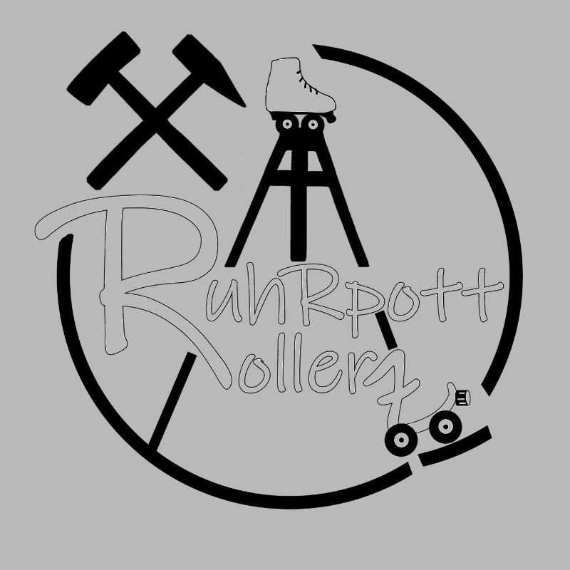 RuhrpottRollerz 🛼 Rollerskating