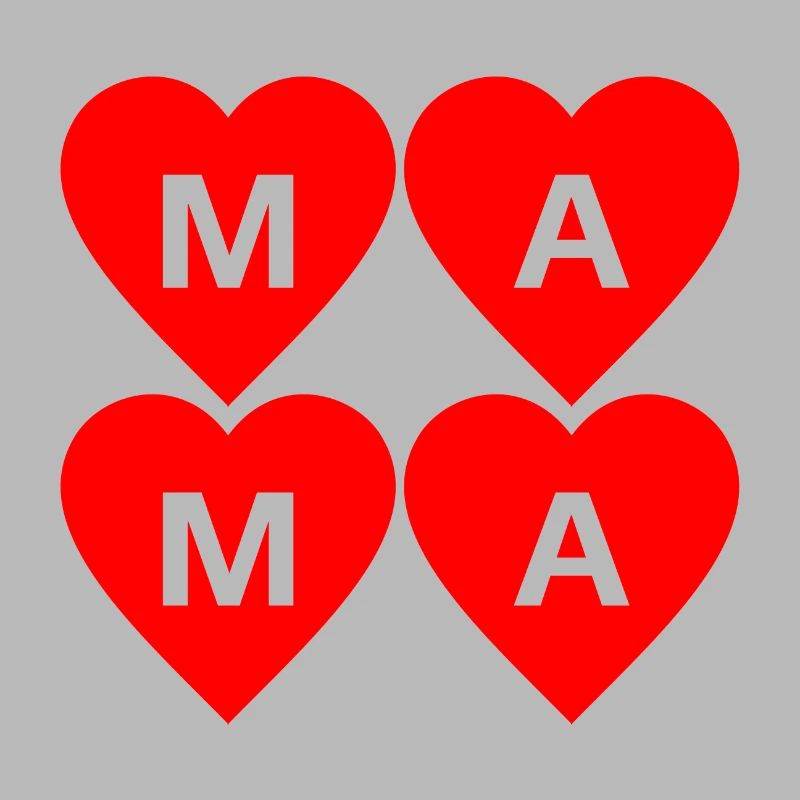 Muttertag 2