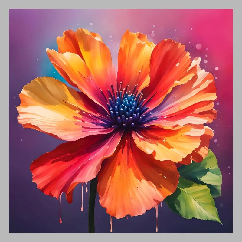 Blume