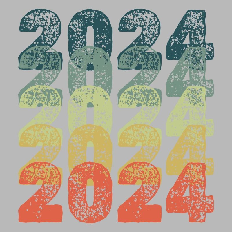 Année 2024