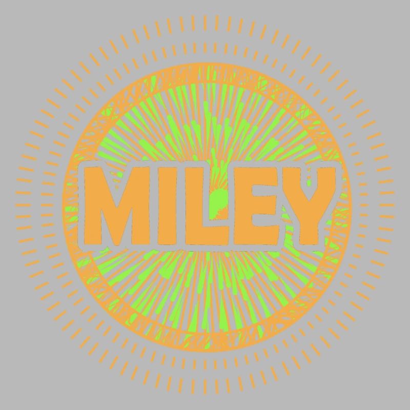 Miley