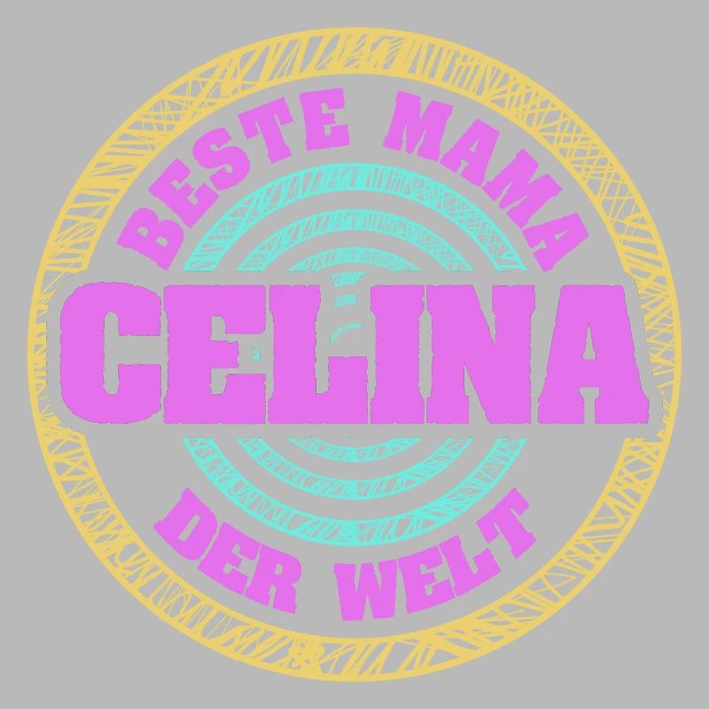 Mutter Celina