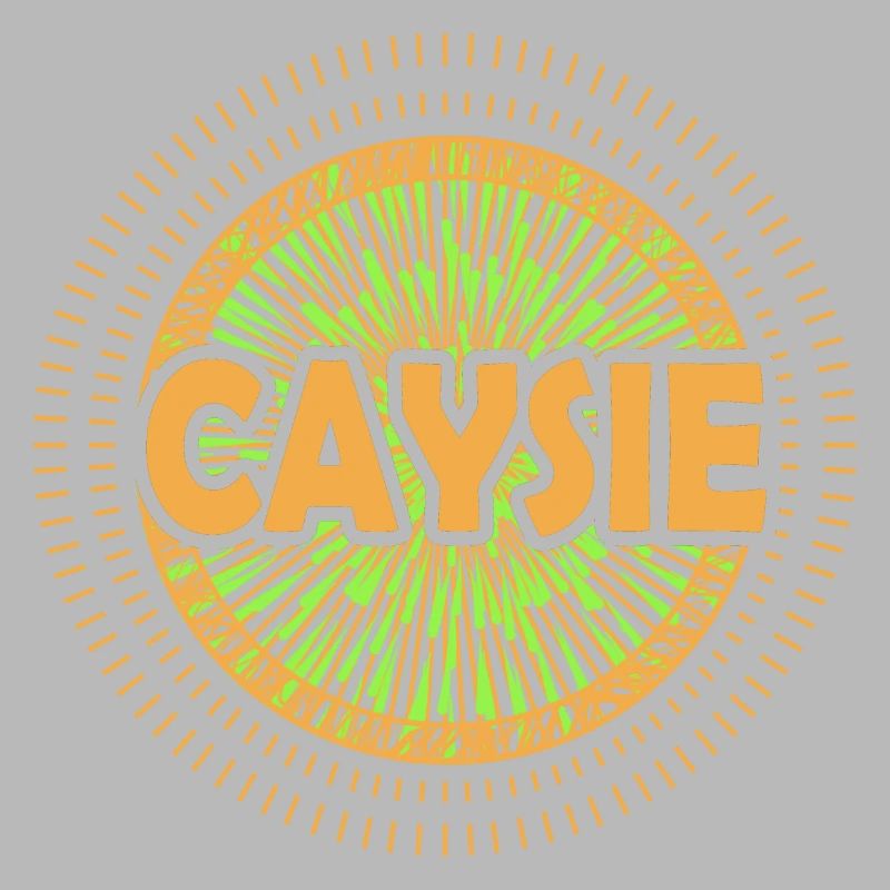 Gift idea Caysie