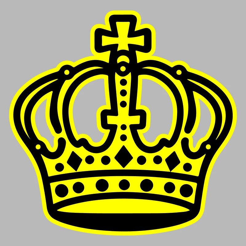 Krone Logo