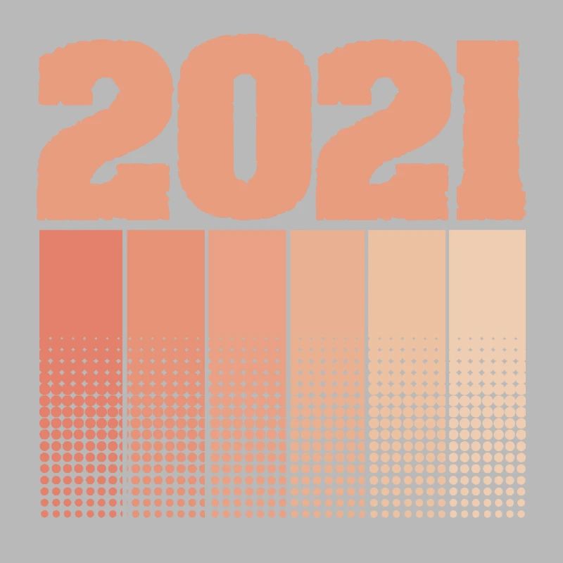 2021 2021