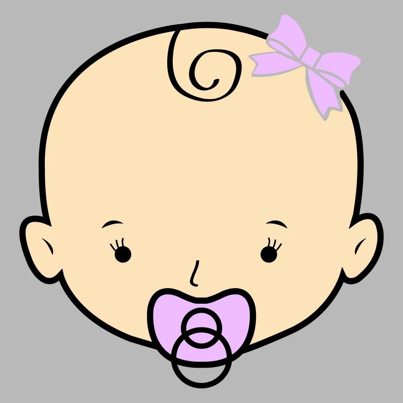 Bébé