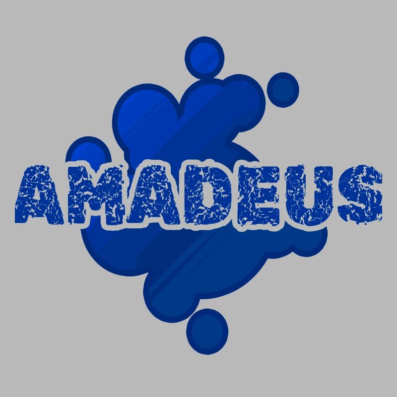 Amadeus