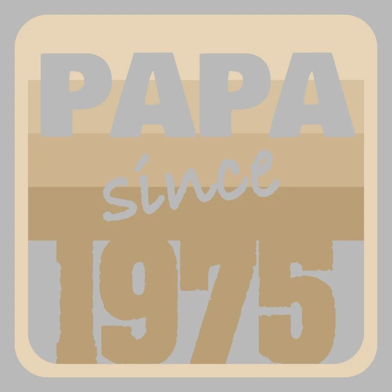 1975