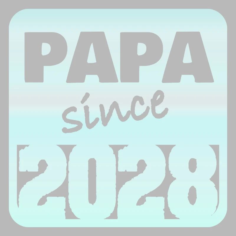Papa 2028