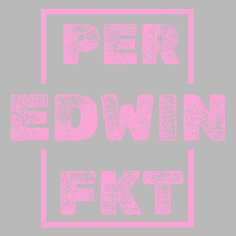 Edwin Edwin
