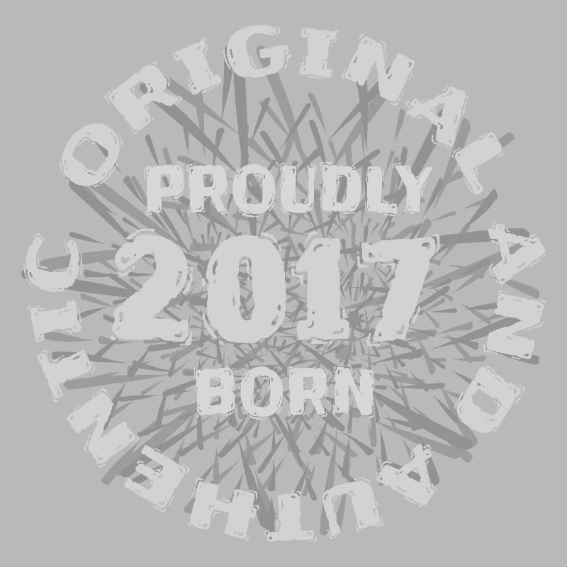 Work 2017