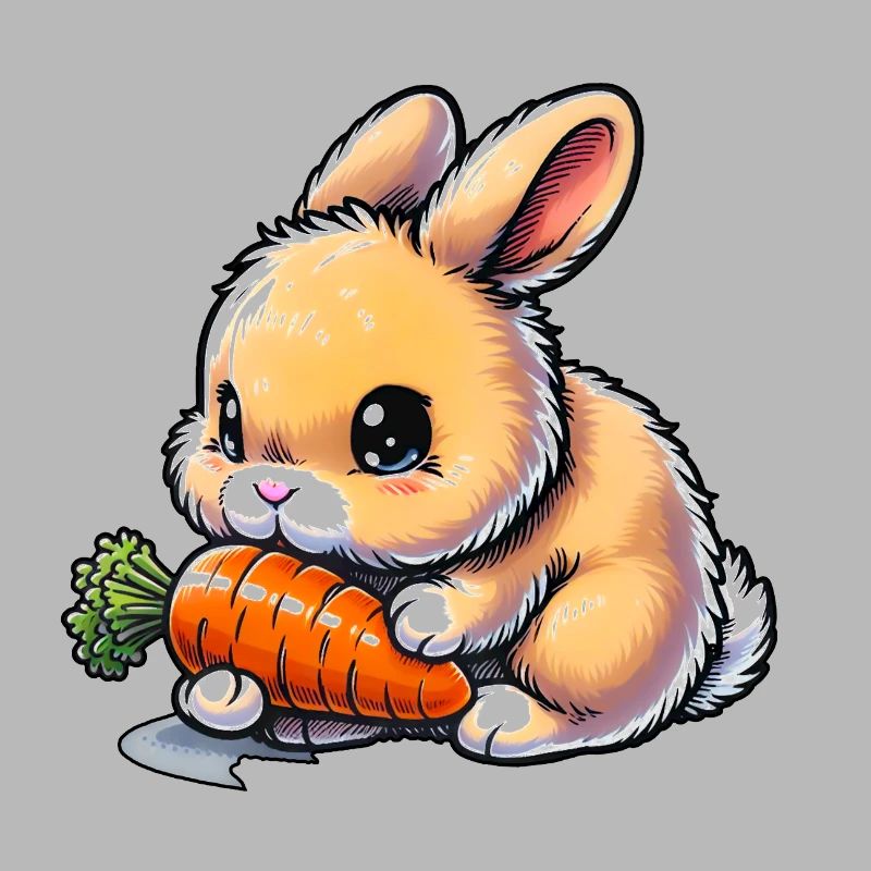 Rabbit