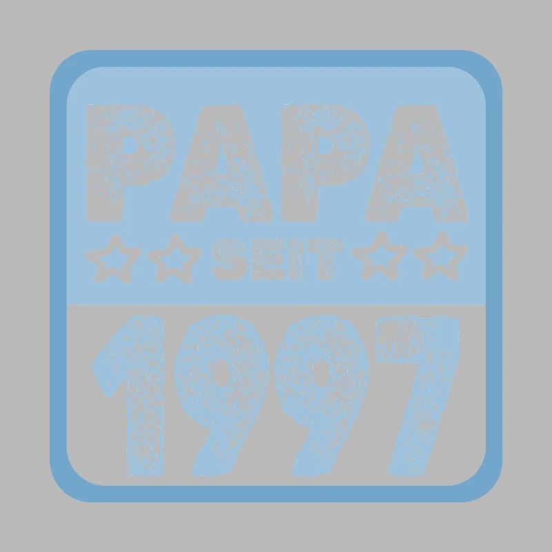 1997