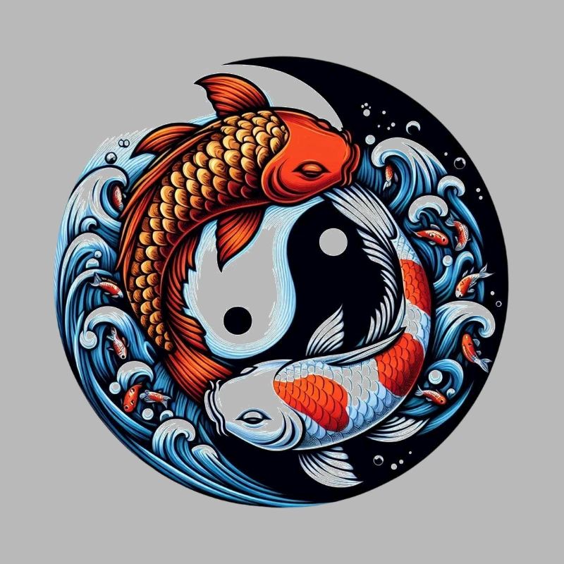 astro poisson 1