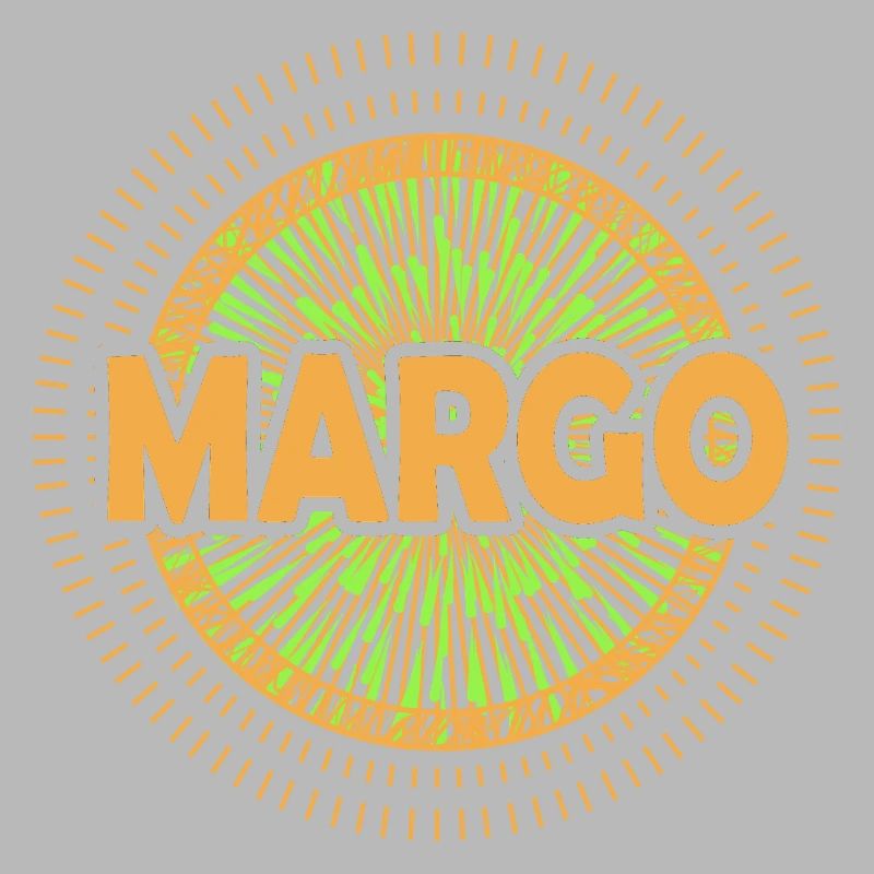 Margo als Geschenkidee