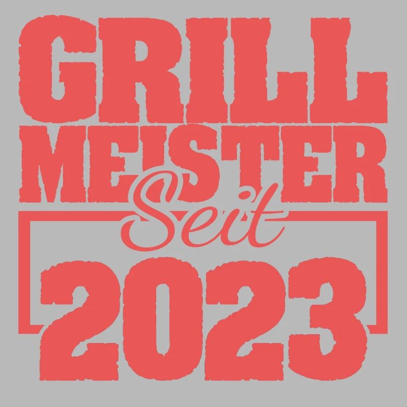 2023 2023