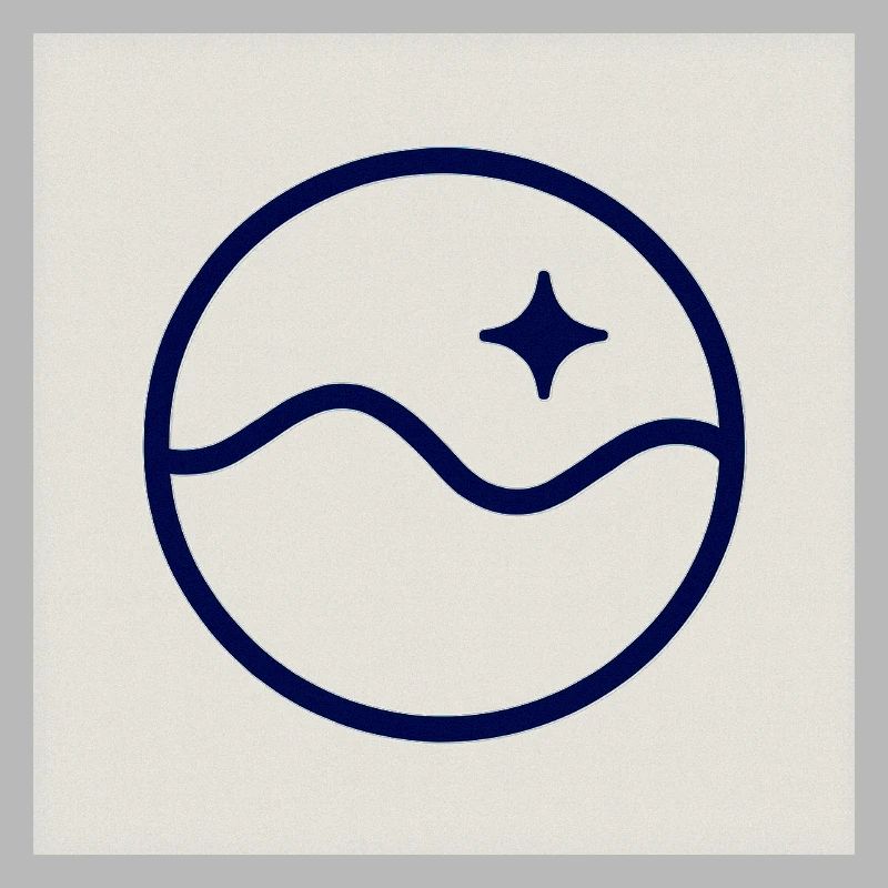 baraque Anuaris Milo évolution pacte futur