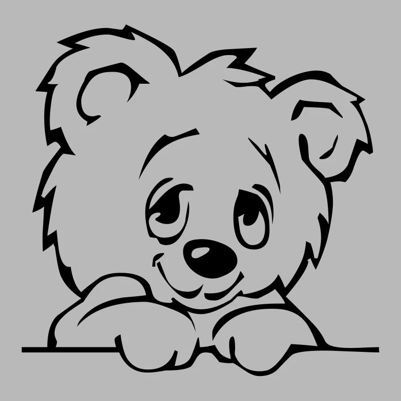 teddy3