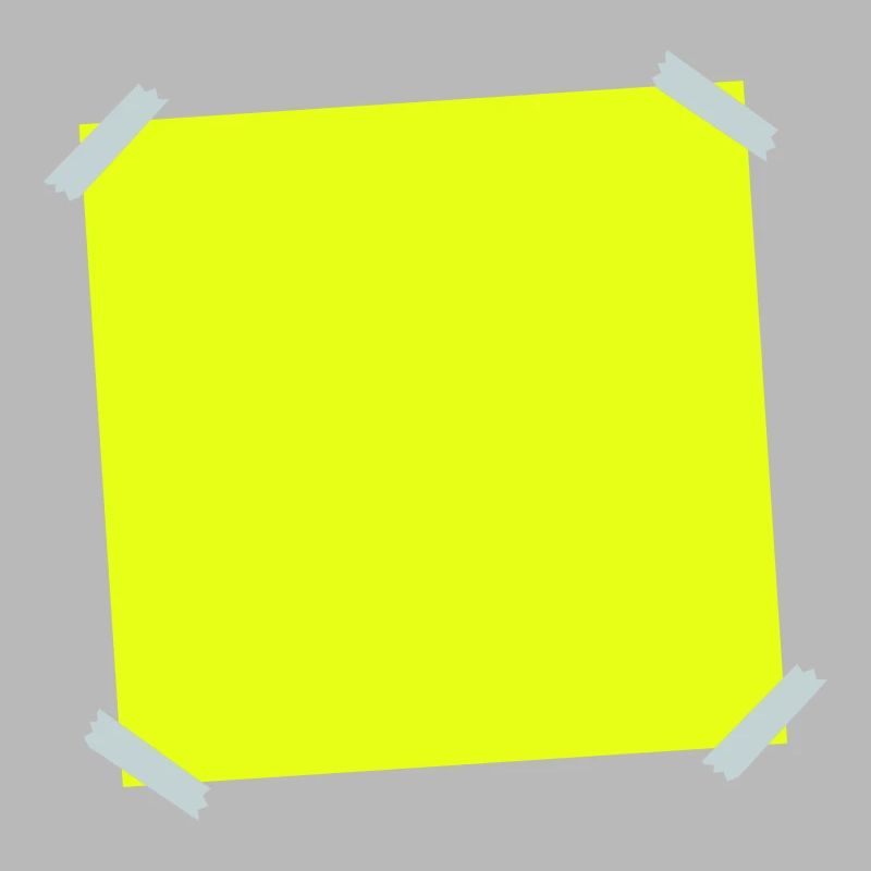 Post it