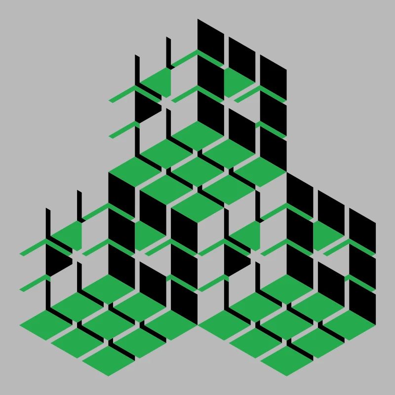 Cubes