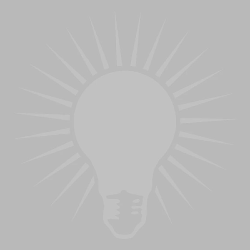 bulb
