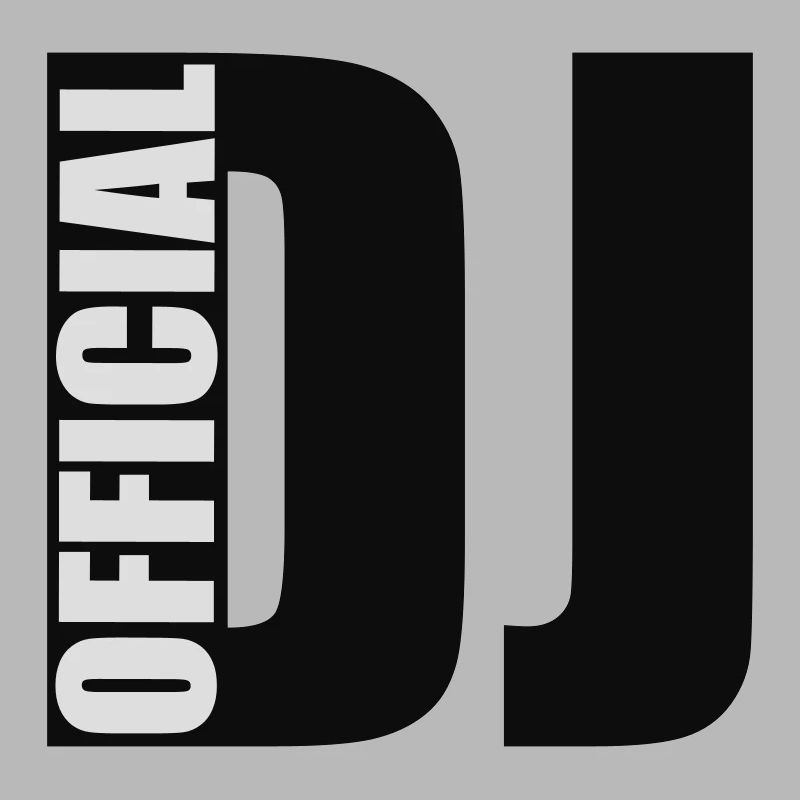 DJ