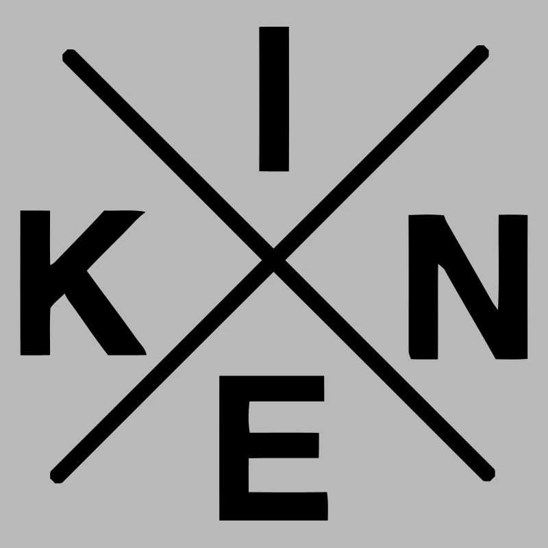 kiné bègles