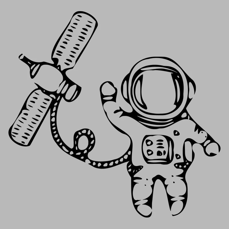 Astronaut2