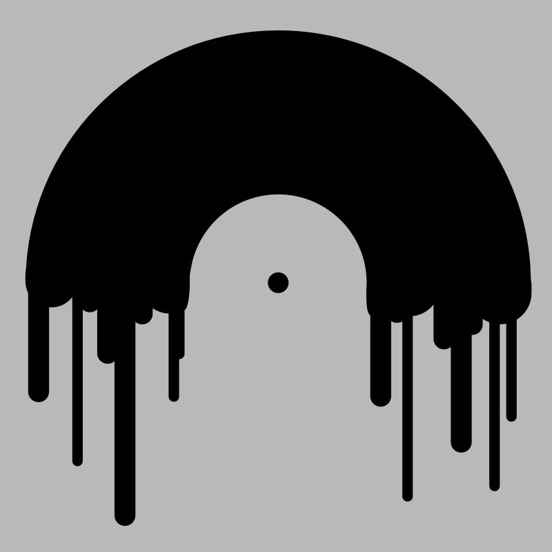 record_disc