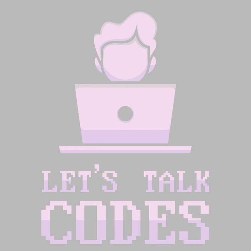 Programmeur Coder Développeur de logiciels