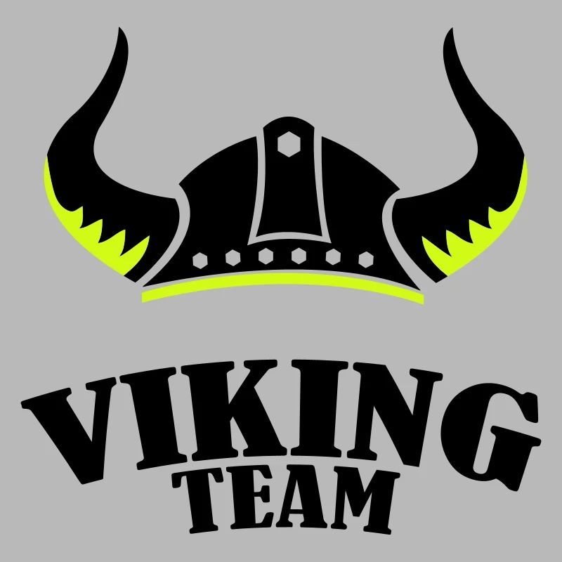 Viking Team