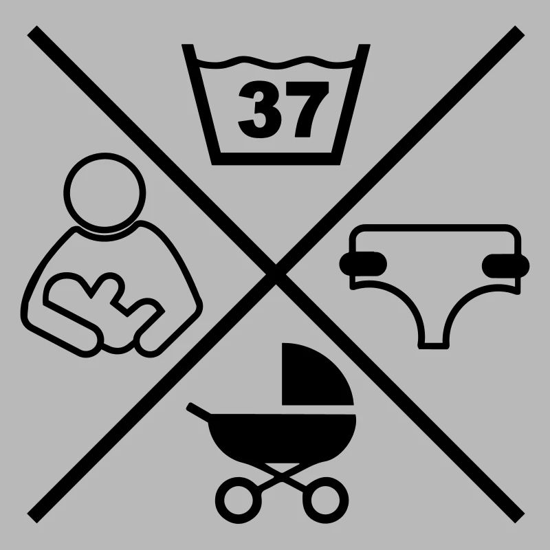 Bébé