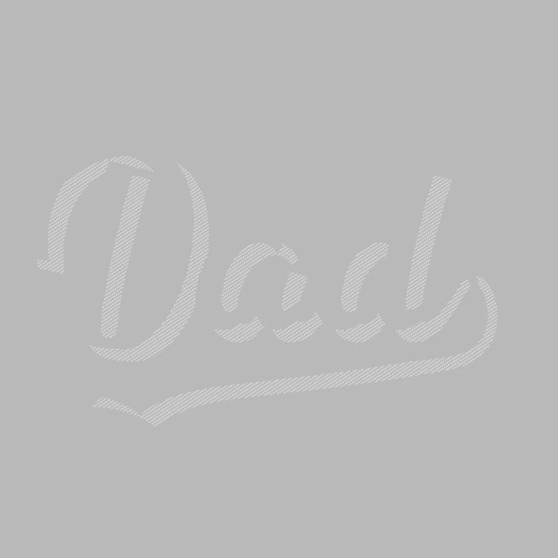 Papa