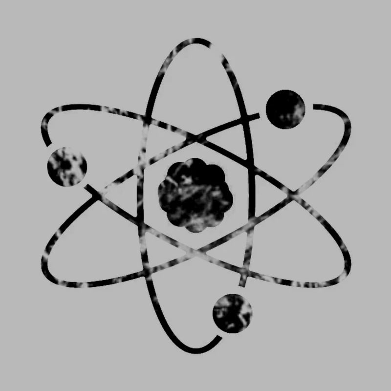Atomic Physics Science