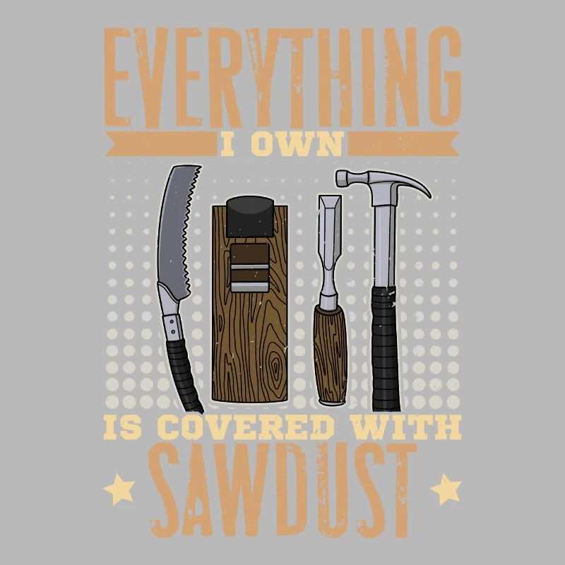 carpenter carpentry carpentry woodworker profession