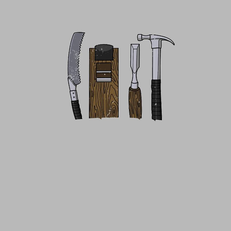 carpenter carpentry carpentry woodworker profession