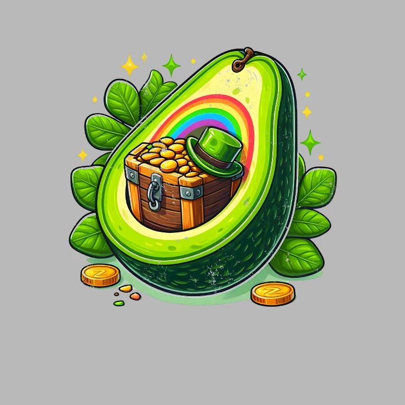 Avocat Saint-Patrick