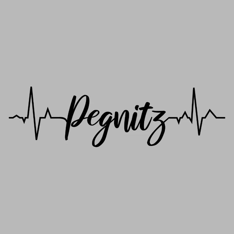 EKG Pegnitz
