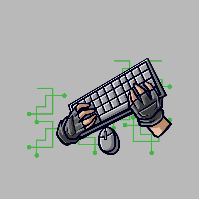 Coding Is My Superpower Programming Coder Computer