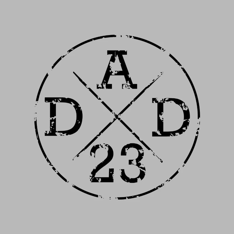 DAD 23