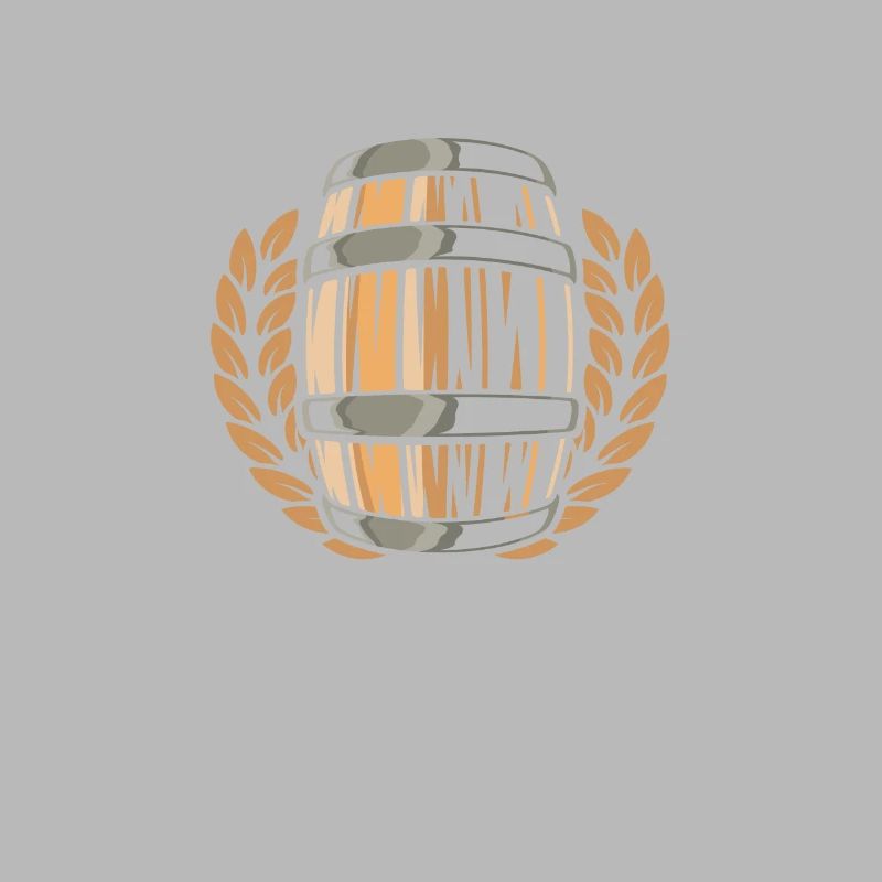 Don't Talk To Me I'm Brewing Homebrewing Brewery C