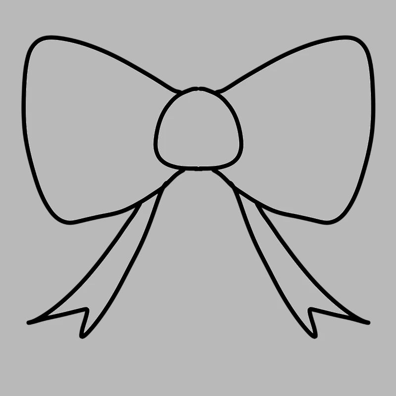 Loop icon shape
