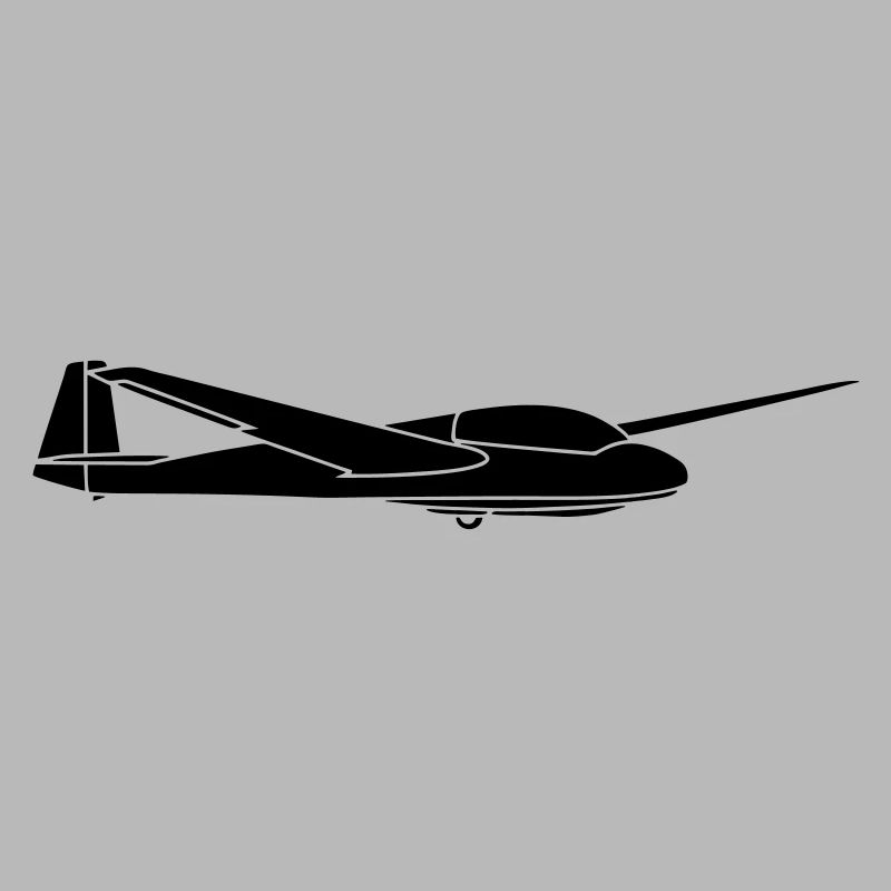 ask13 Glider Glider Glider Glider