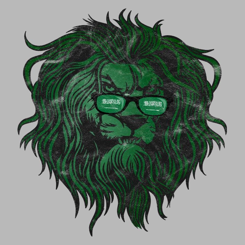 Saudi Arabia