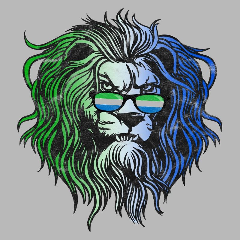 Sierra Leone