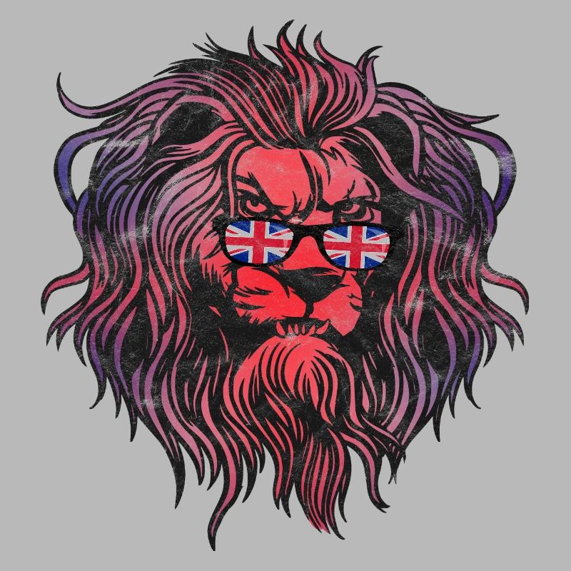 Great Britain